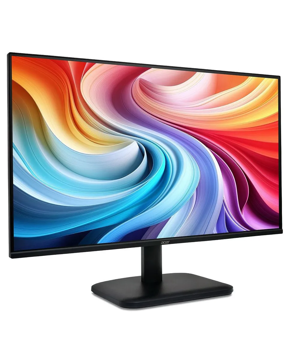 Monitor ACER 24.5