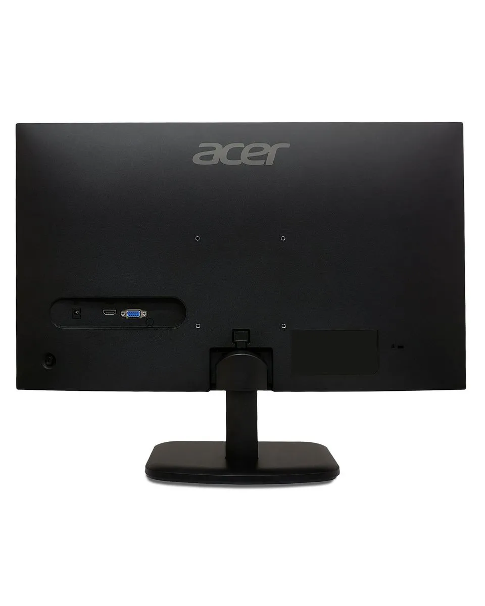 Monitor ACER 24.5