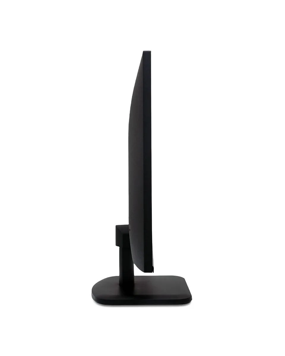 Monitor ACER 24.5