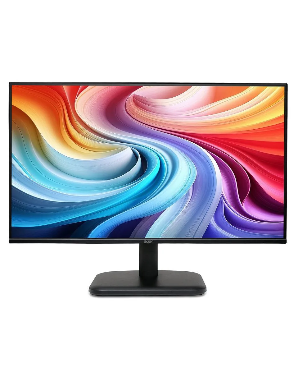 Monitor ACER 24.5