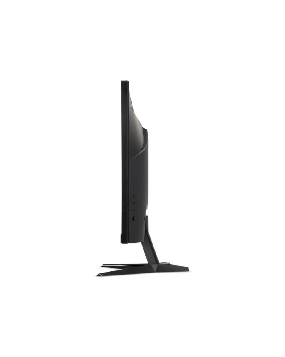 Monitor ACER 27