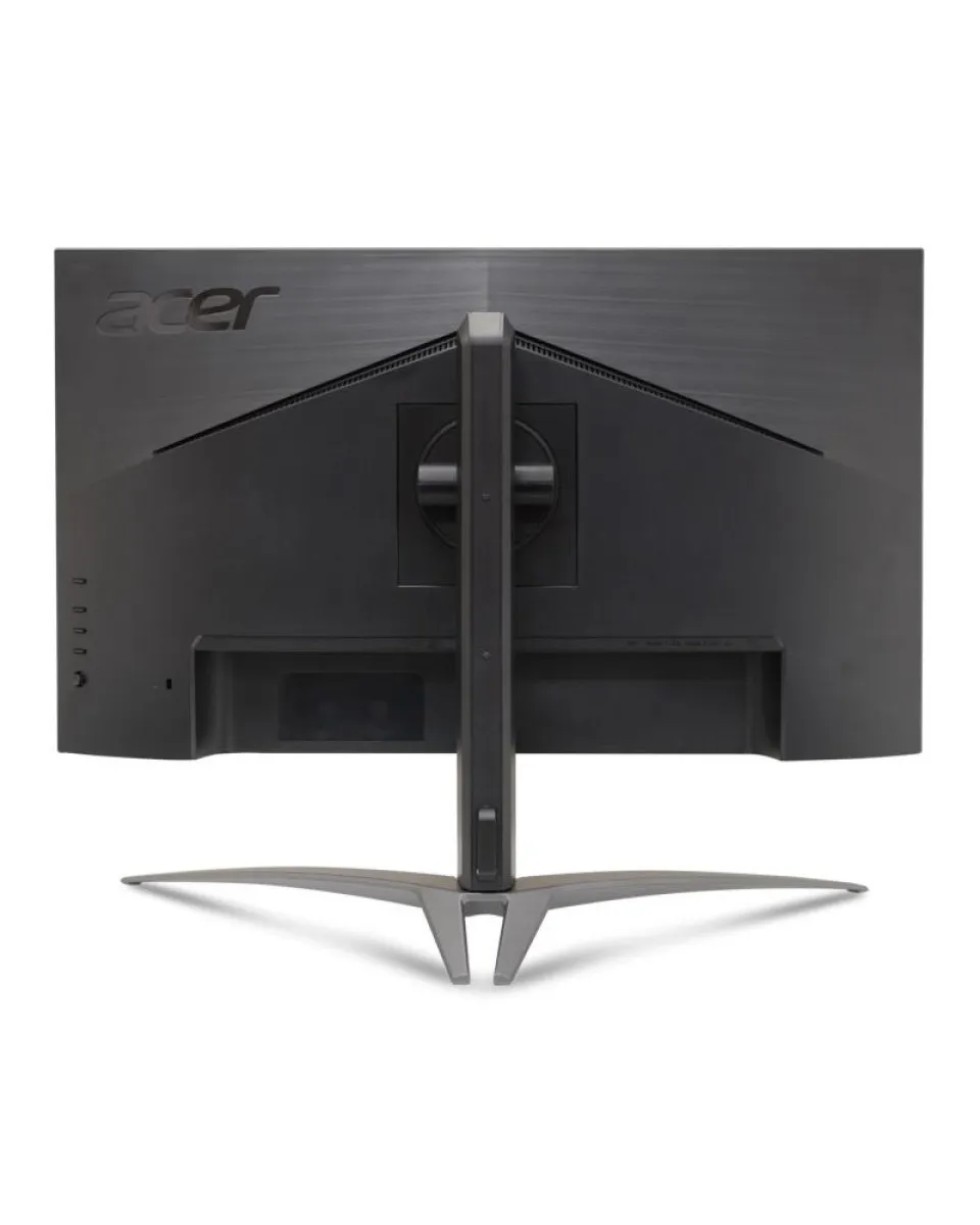 Monitor ACER 27