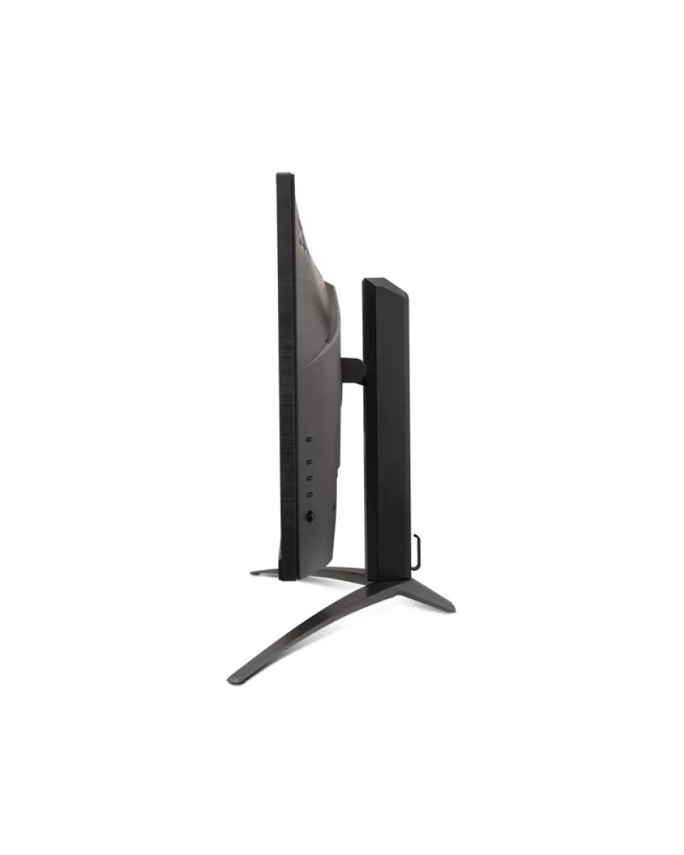 Monitor ACER 27