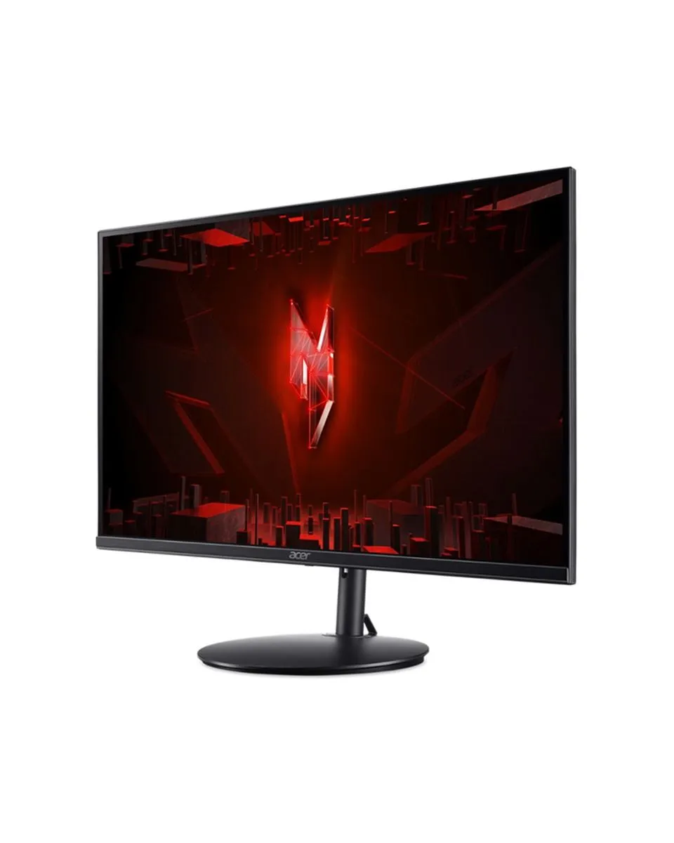 Monitor ACER 27