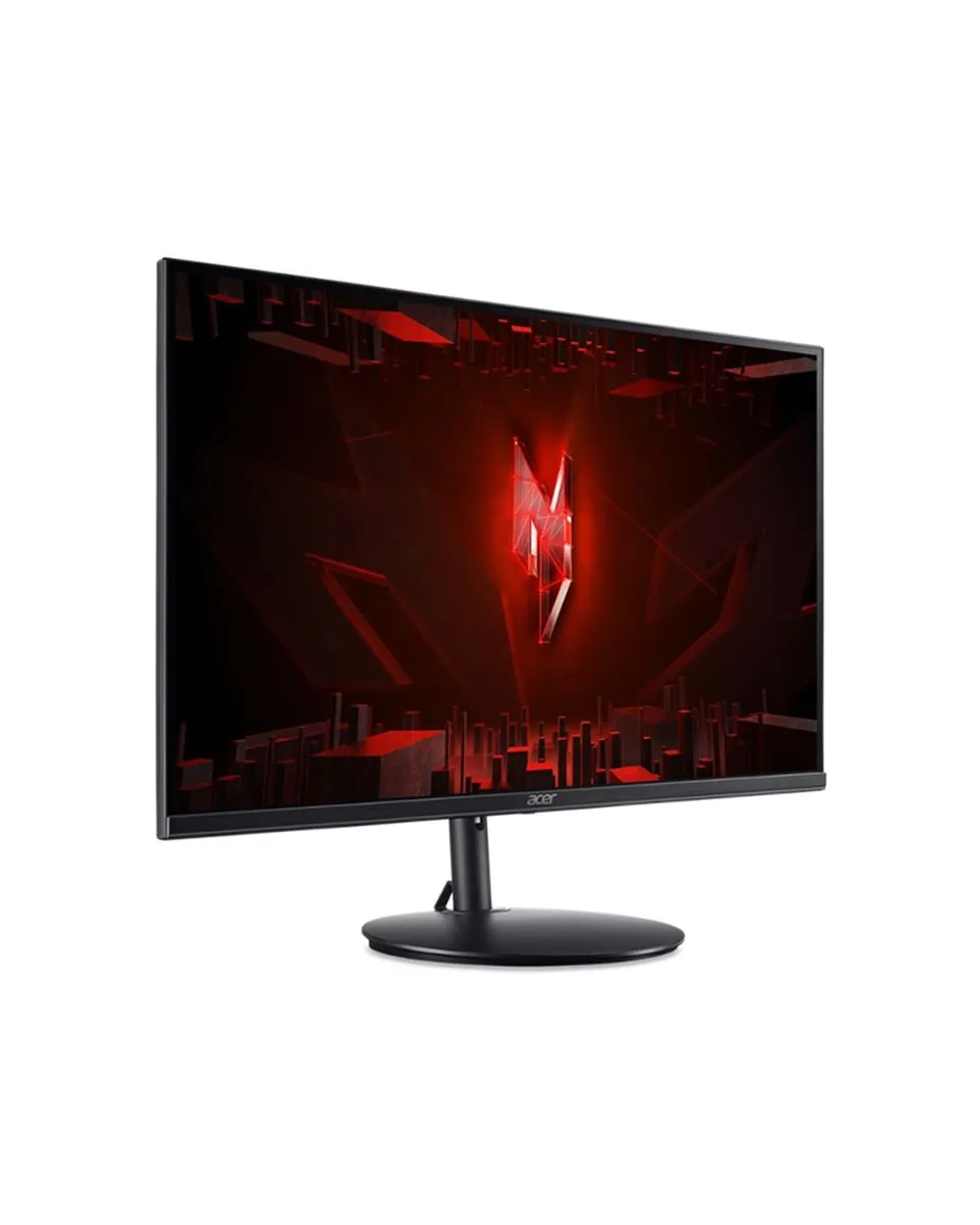 Monitor ACER 27