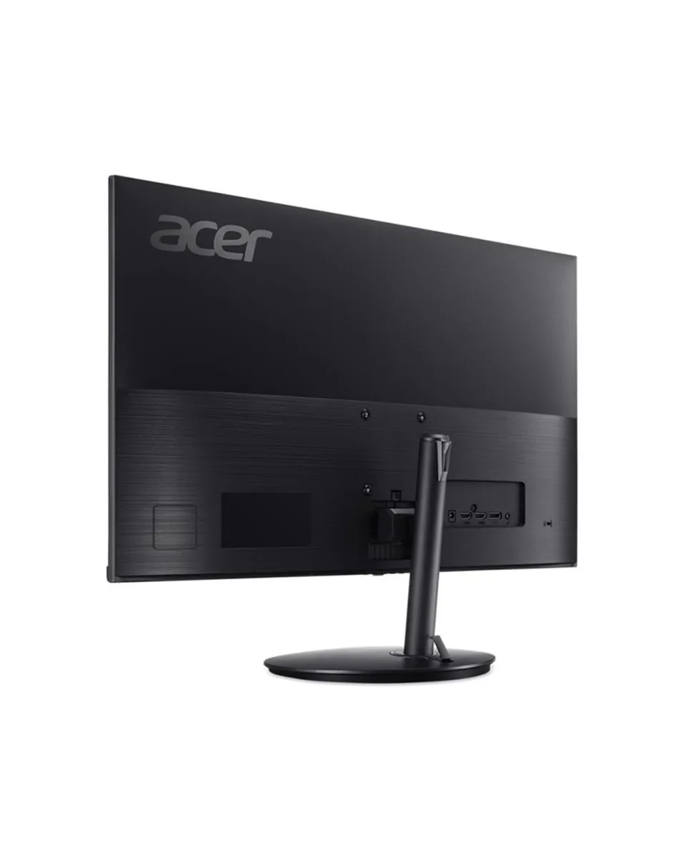 Monitor ACER 27