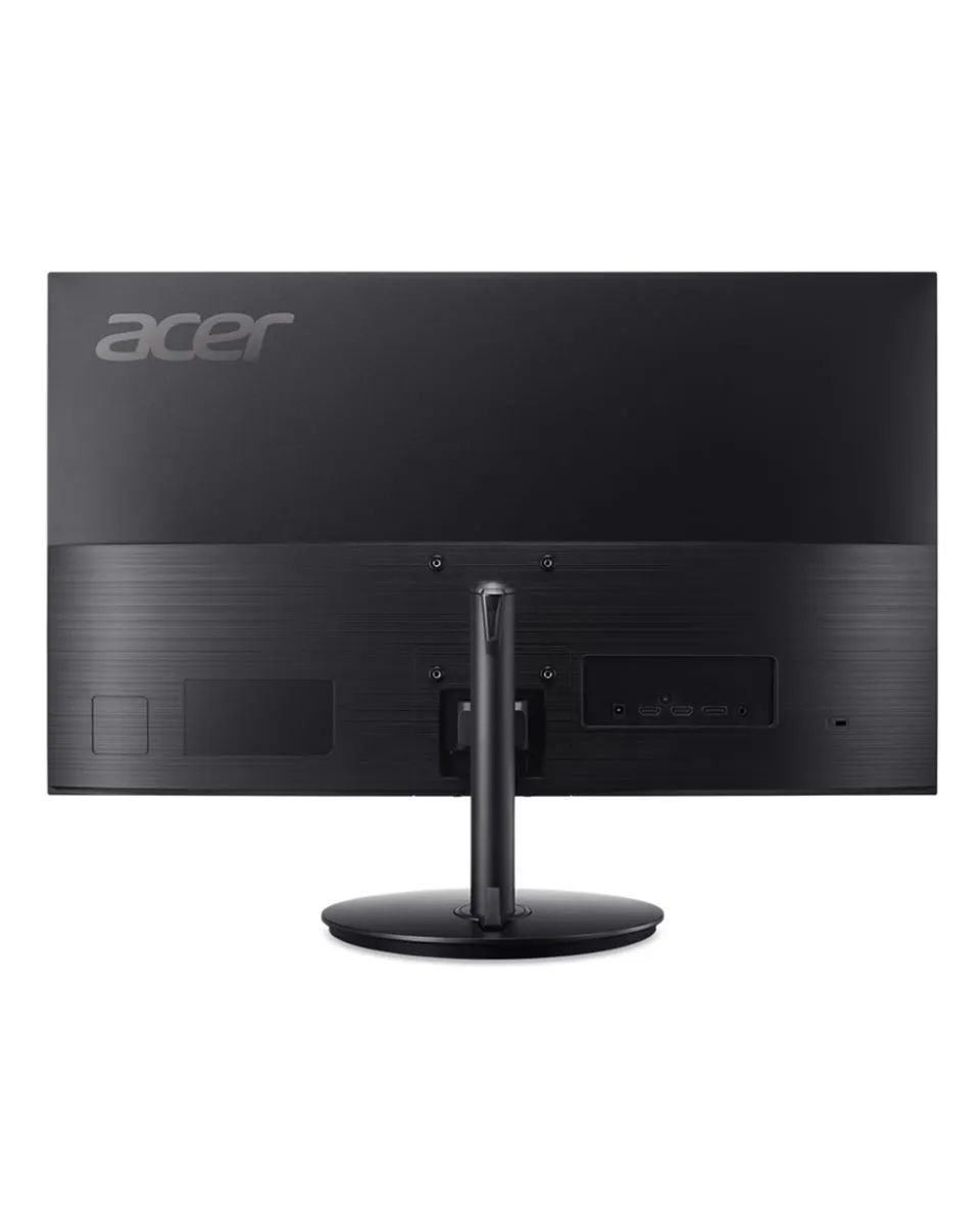 Monitor ACER 27
