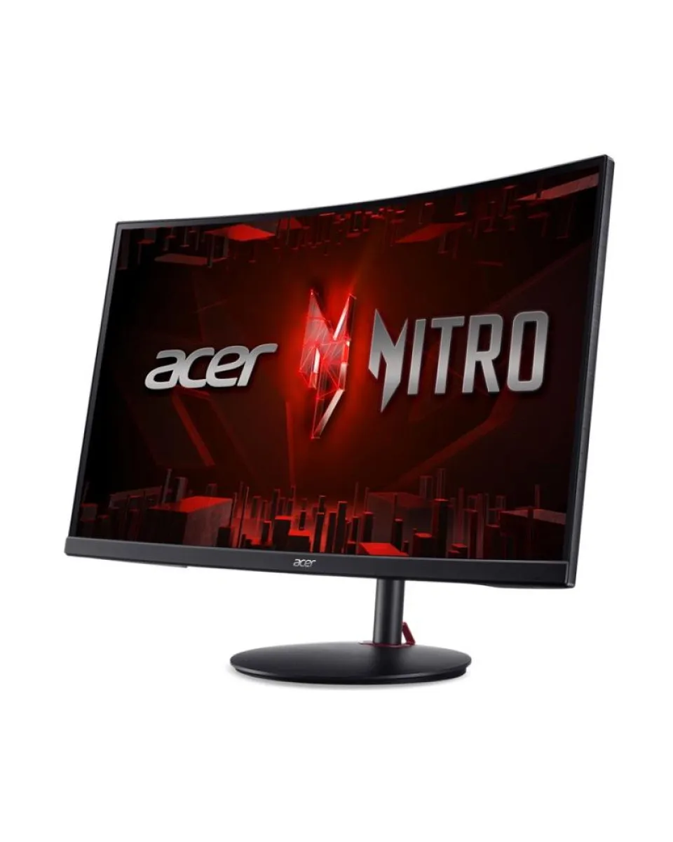 Monitor ACER 27