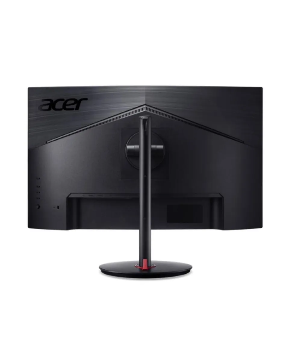 Monitor ACER 27