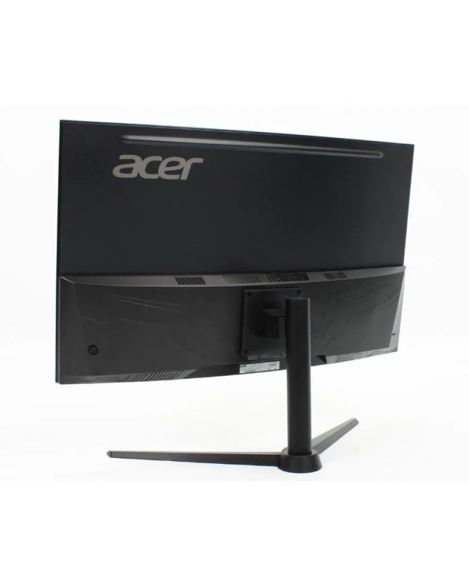 Monitor ACER 31.5
