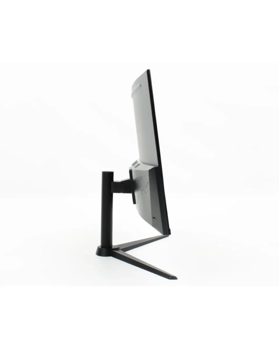 Monitor ACER 31.5