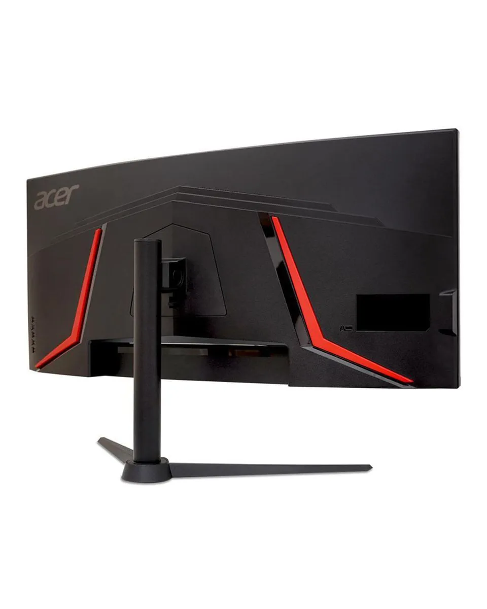 Monitor ACER 34