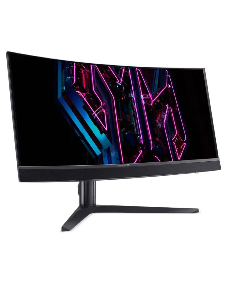 Monitor ACER 34