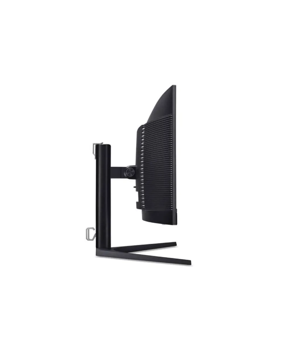 Monitor ACER 34