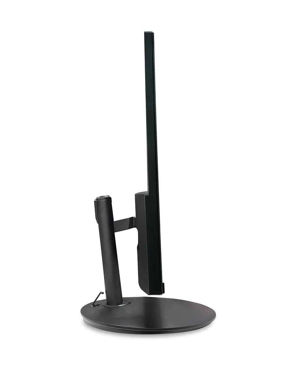 Monitor ACER Nitro 23.8