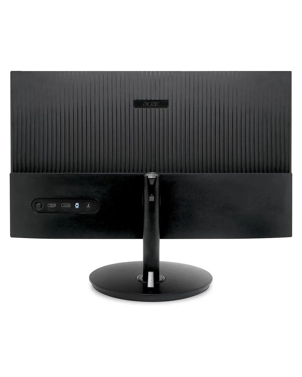 Monitor ACER Nitro 23.8