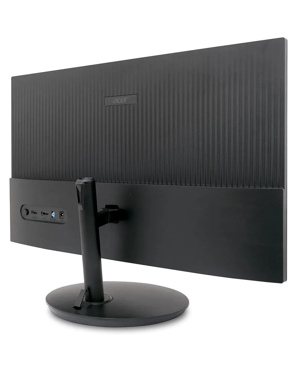Monitor ACER Nitro 23.8