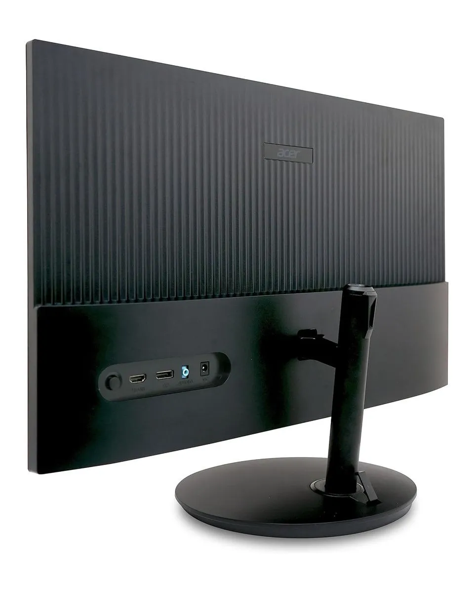 Monitor ACER Nitro 23.8
