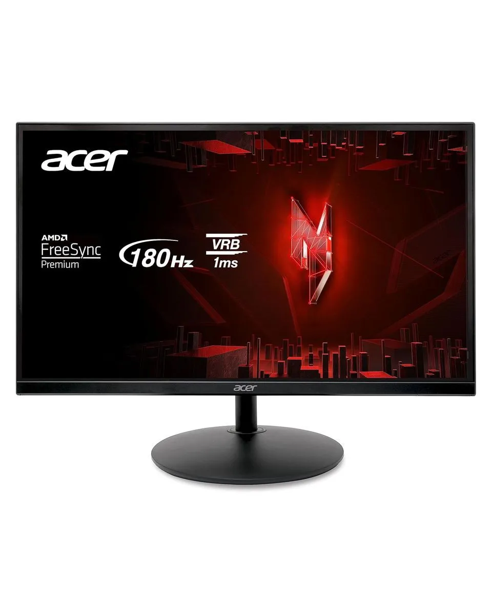 Monitor ACER Nitro 23.8