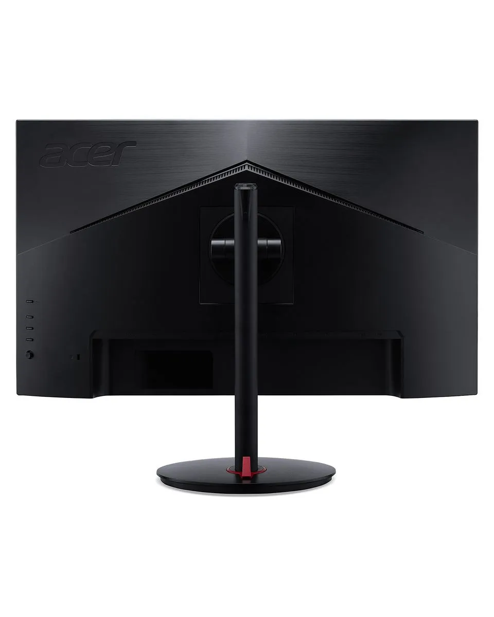 Monitor ACER Nitro 24