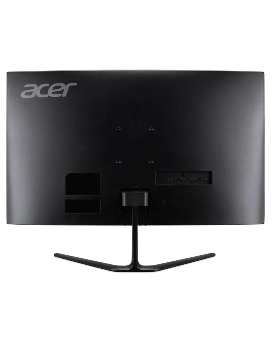 Monitor ACER Nitro 27