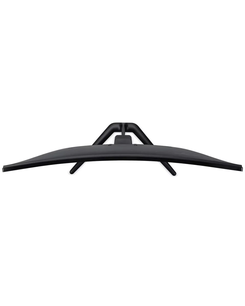 Monitor ACER Nitro 27