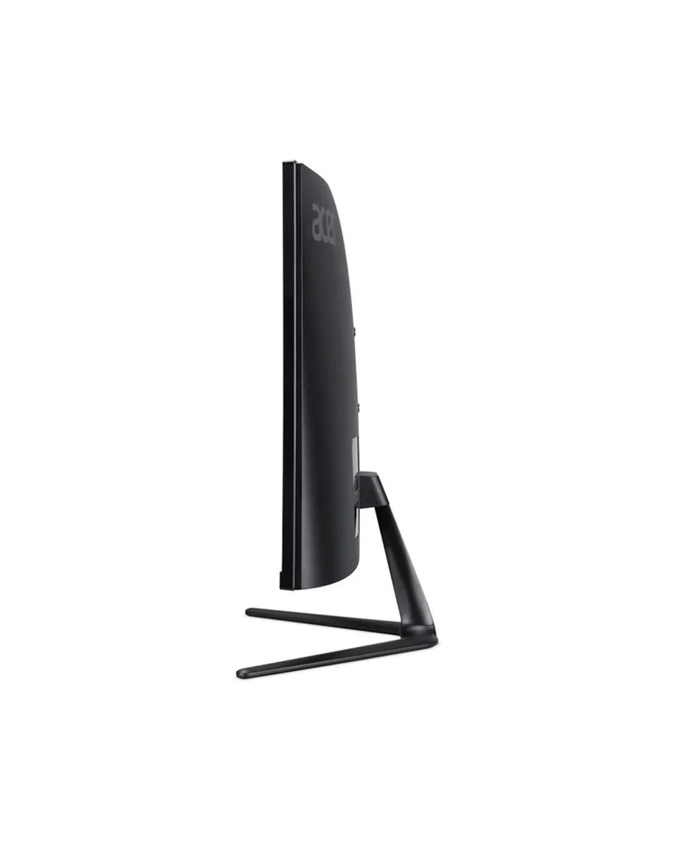Monitor ACER Nitro 27