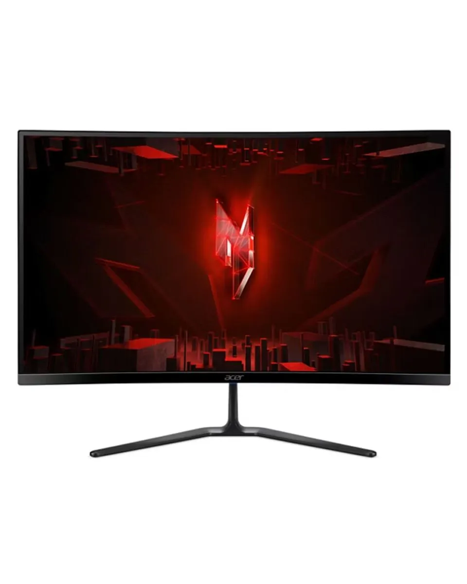 Monitor ACER Nitro 27