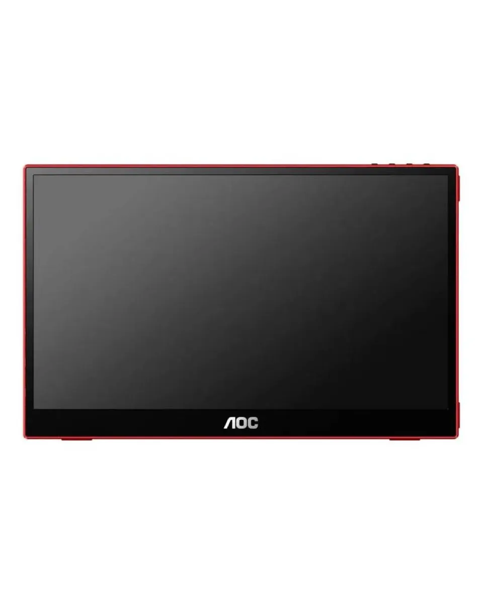 Monitor AOC 16G3 15,6