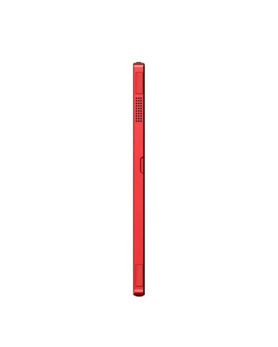 Monitor AOC 16G3 15,6