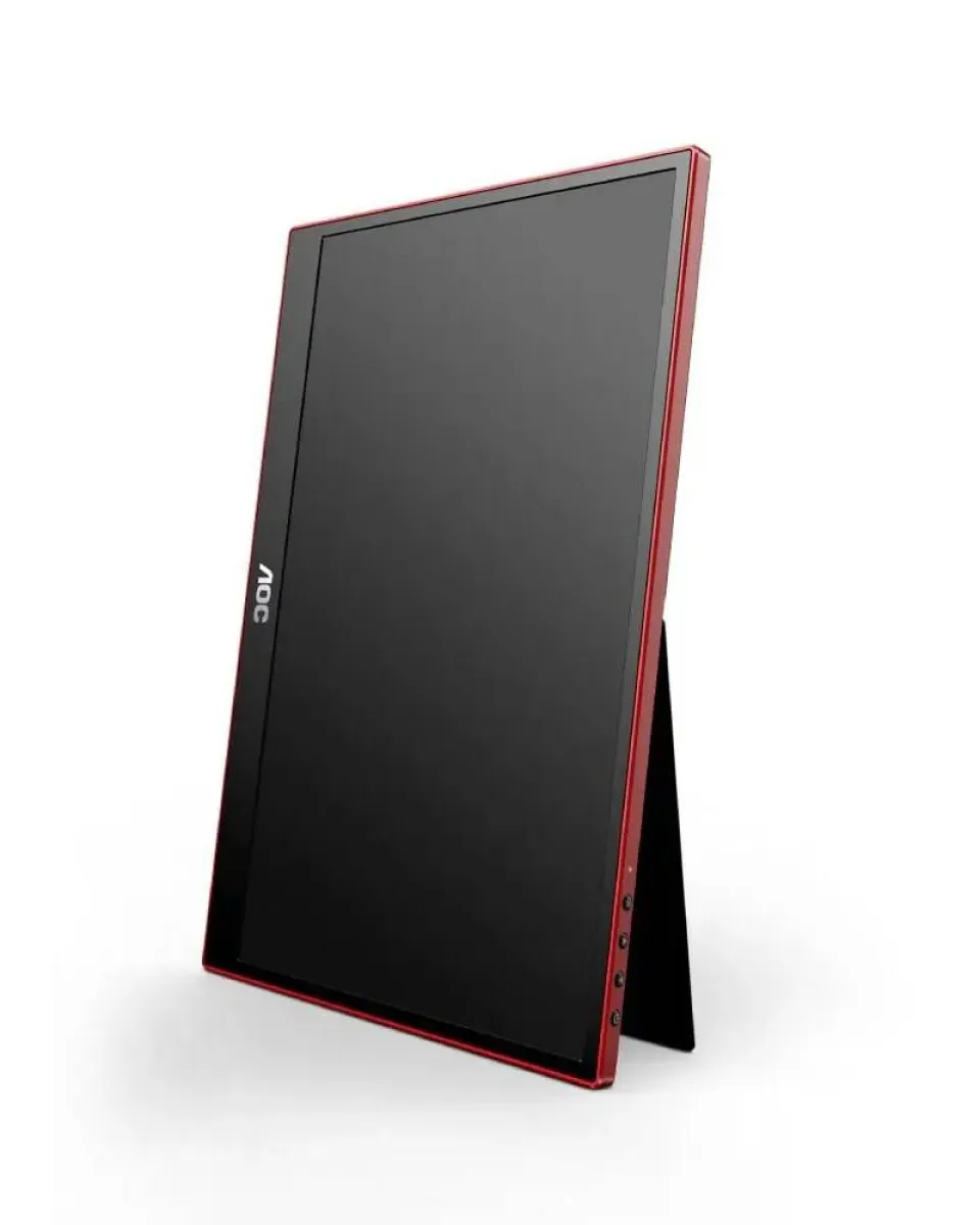 Monitor AOC 16G3 15,6
