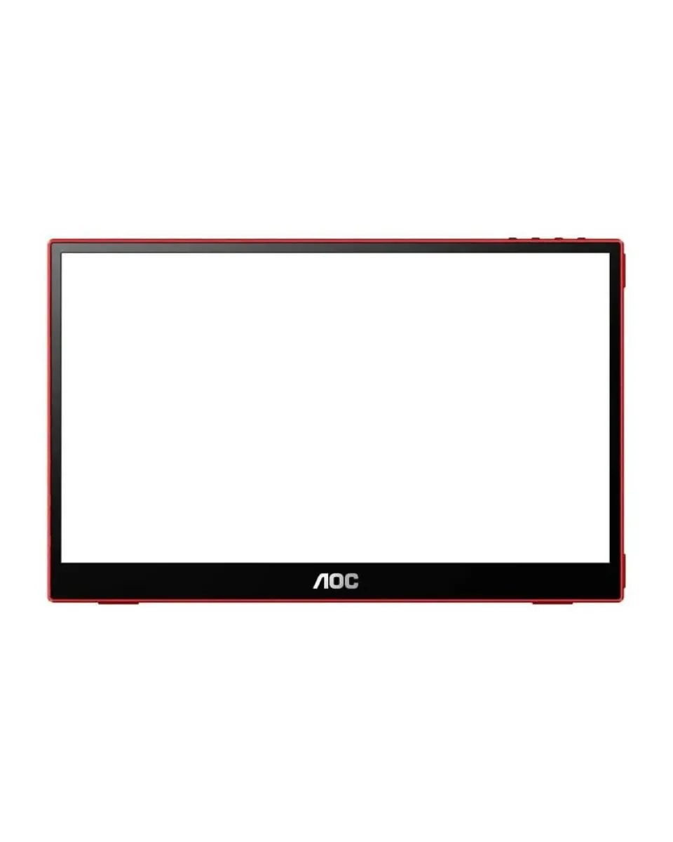 Monitor AOC 16G3 15,6