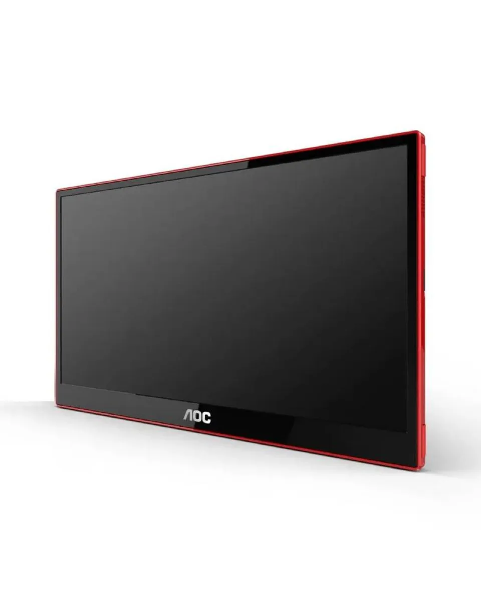 Monitor AOC 16G3 15,6