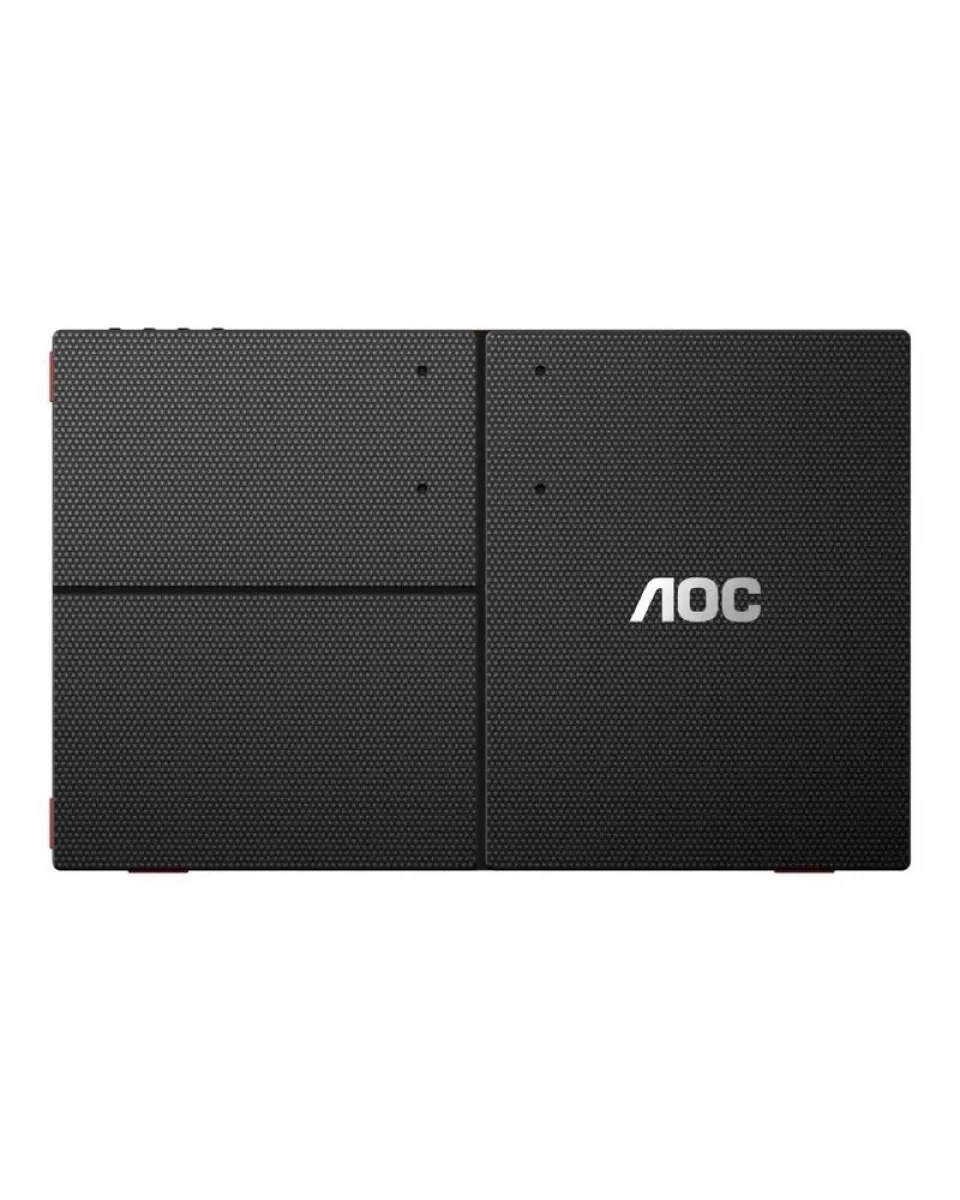 Monitor AOC 16G3 15,6