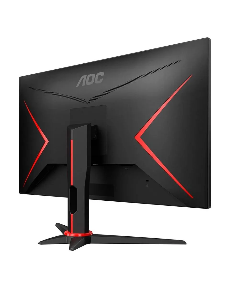 Monitor AOC 23.6“ LED C24G2AE 