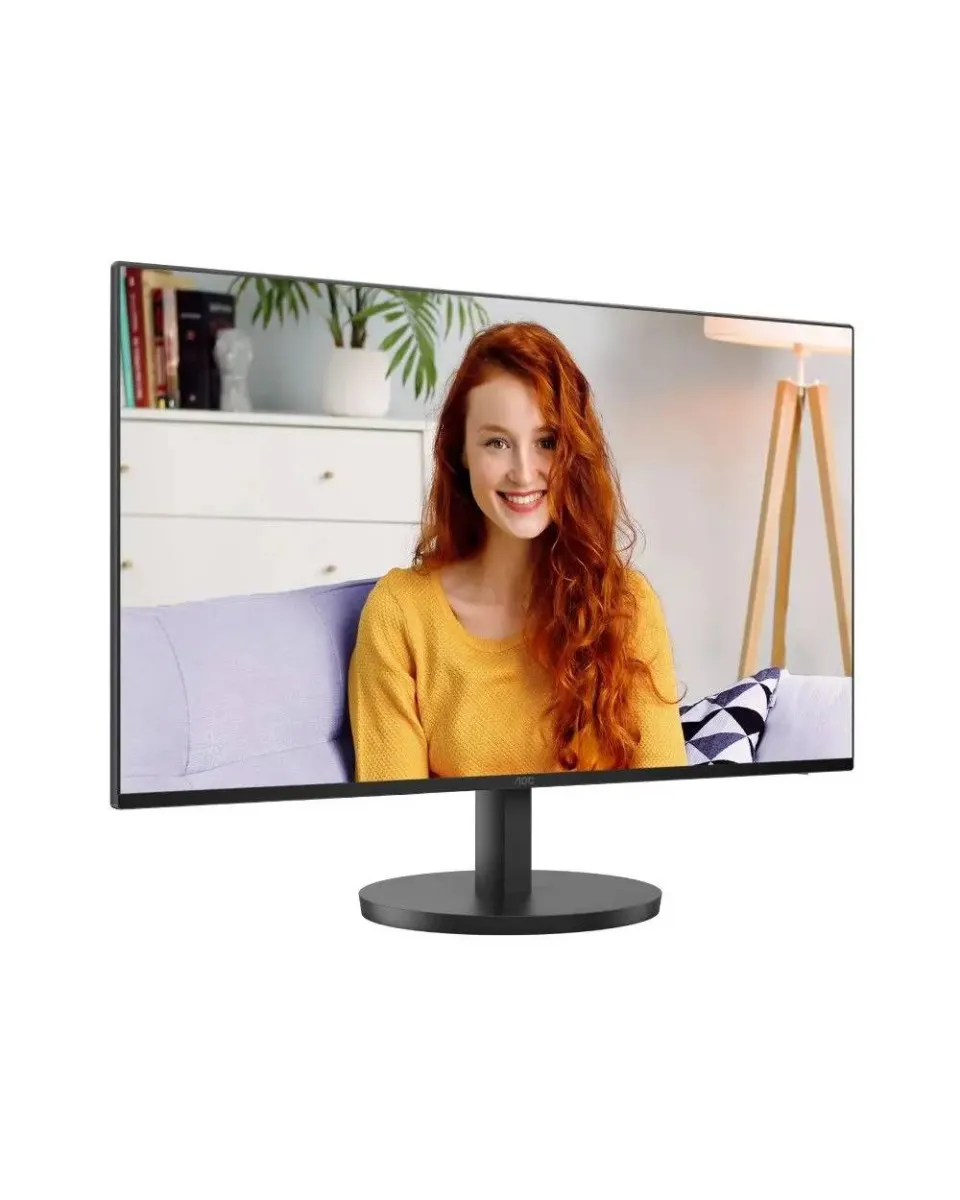 Monitor AOC 24B3HA2 23.8