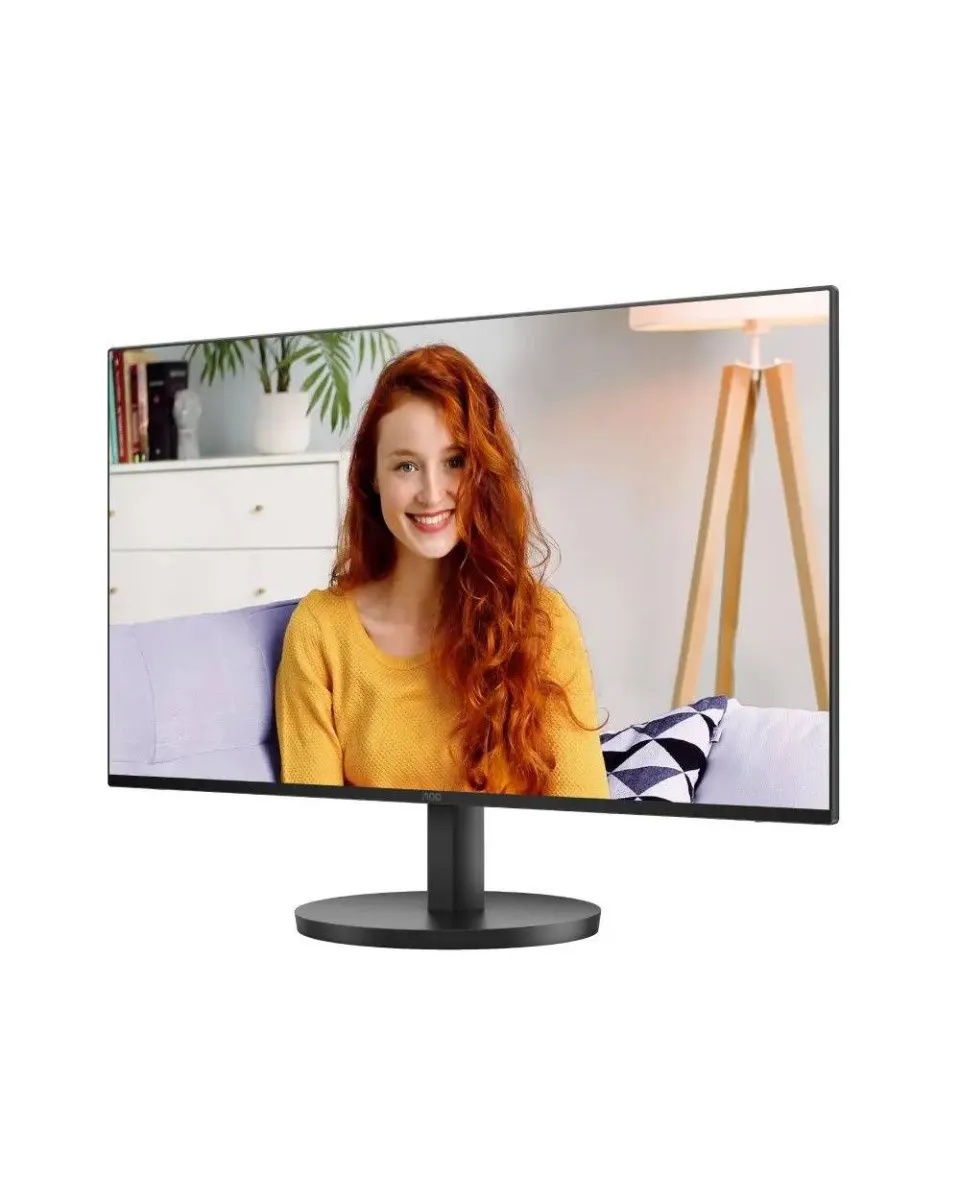 Monitor AOC 24B3HA2 23.8