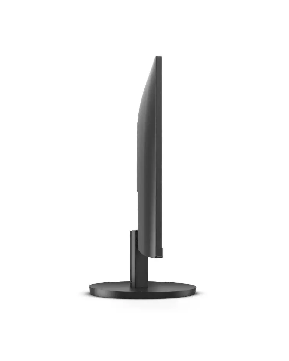 Monitor AOC 24B3HA2 23.8