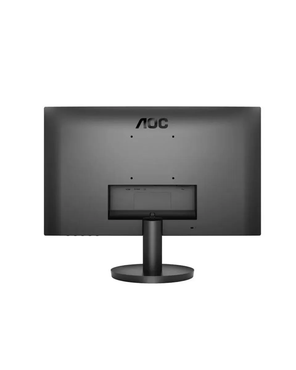 Monitor AOC 24B3HA2 23.8