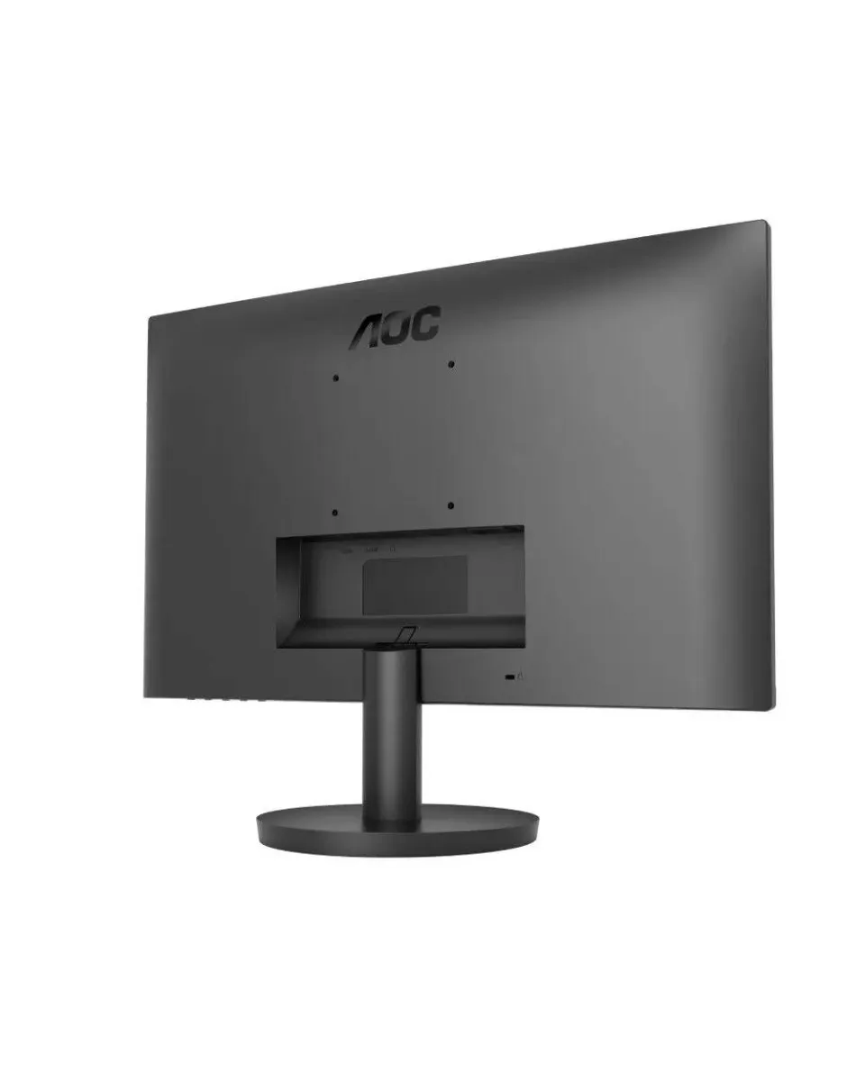 Monitor AOC 24B3HA2 23.8