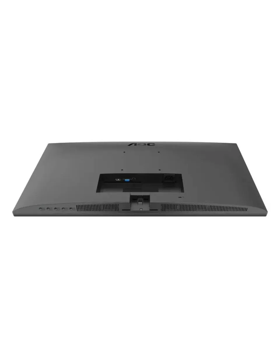 Monitor AOC 24B3HA2 23.8