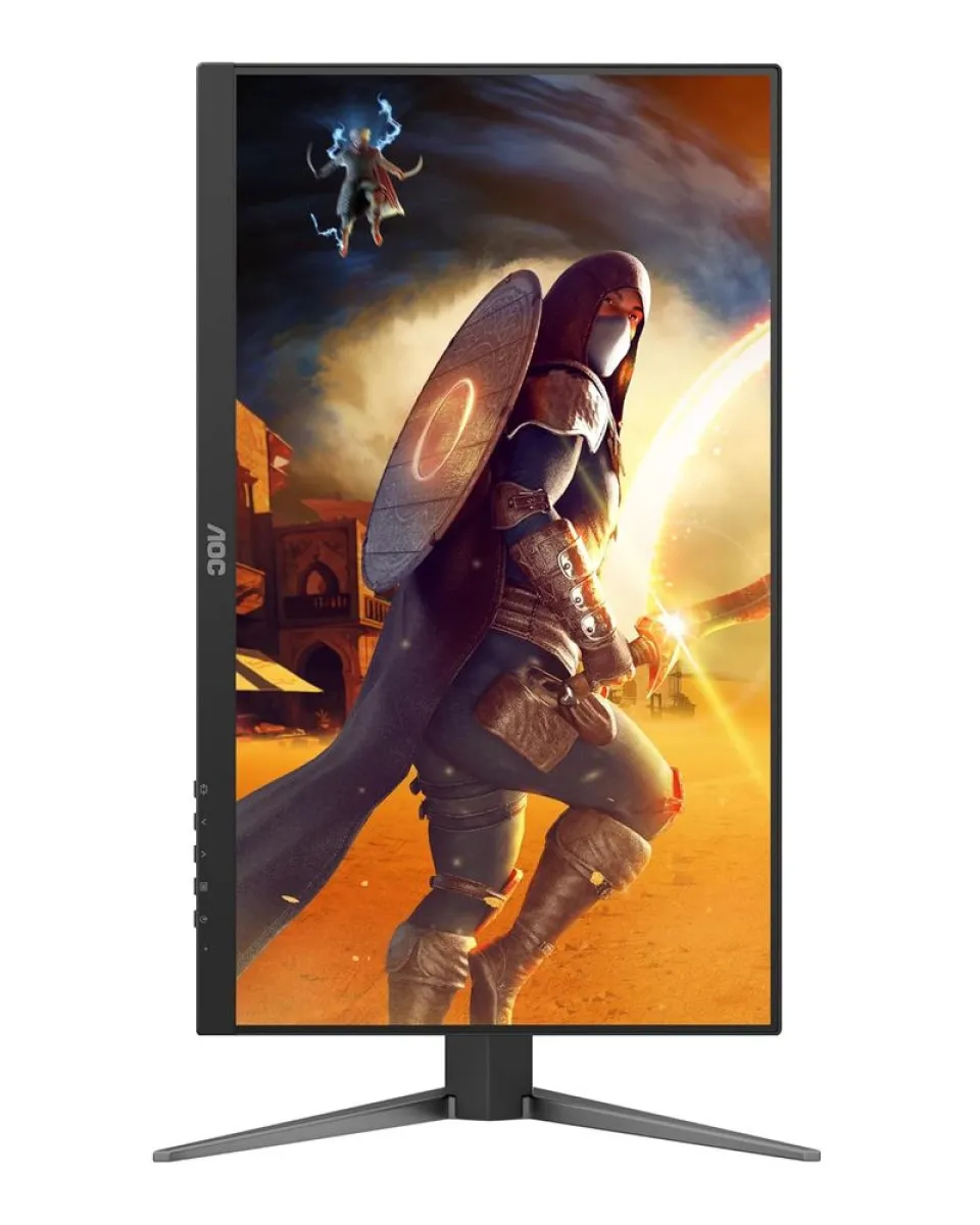 Monitor AOC 24G4HA 23,8