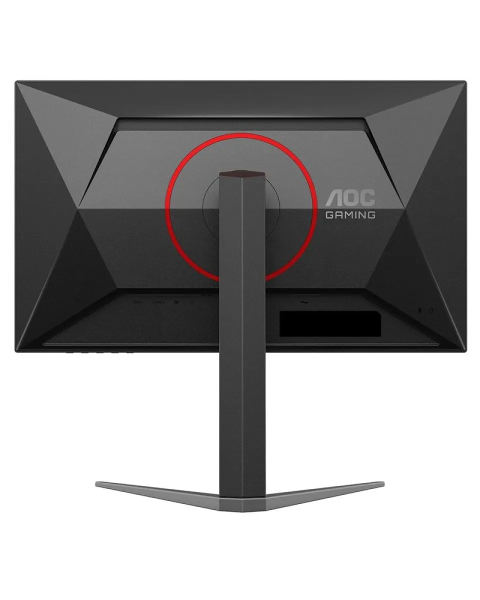 Monitor AOC 24G4HA 23,8