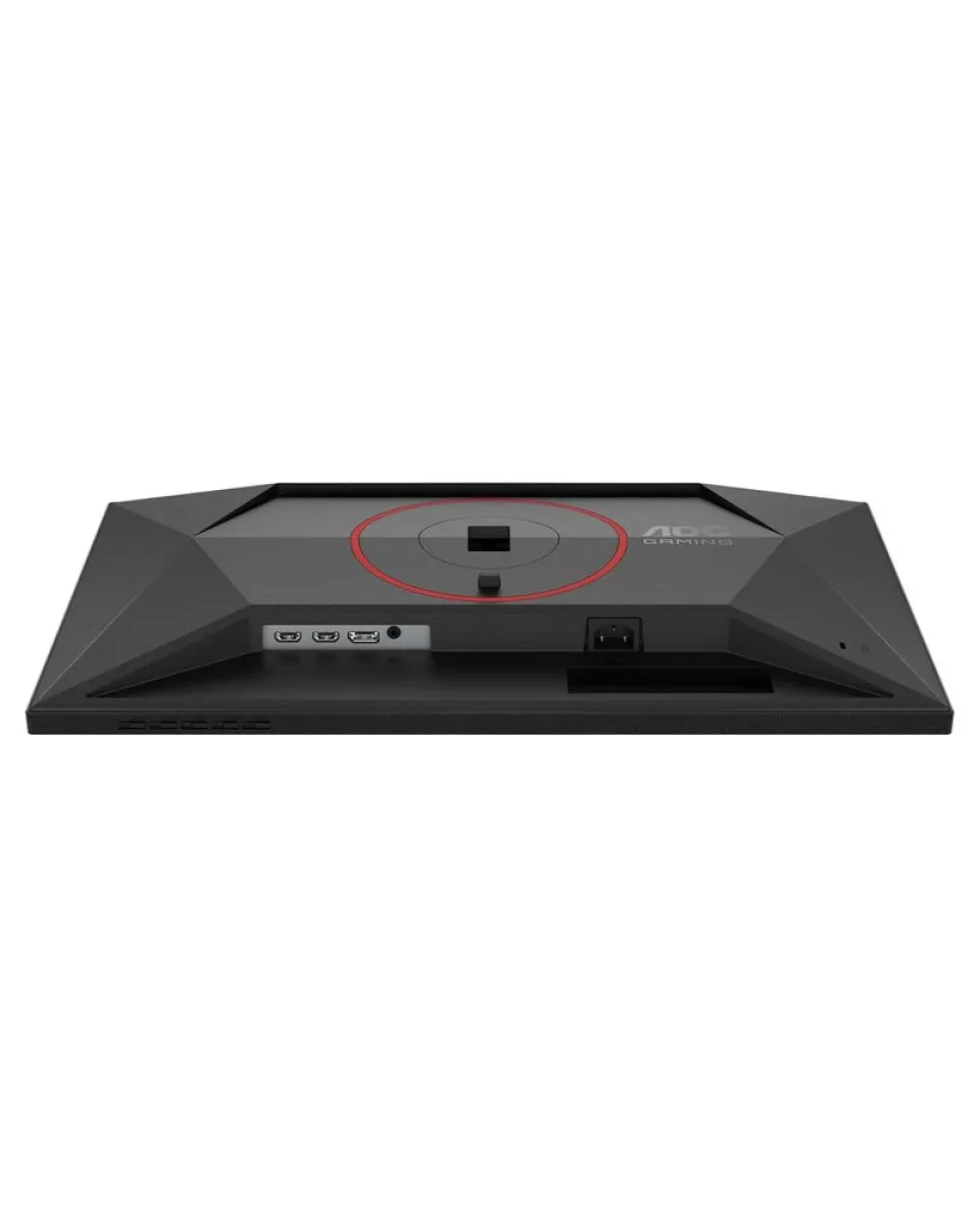 Monitor AOC 24G4HA 23,8