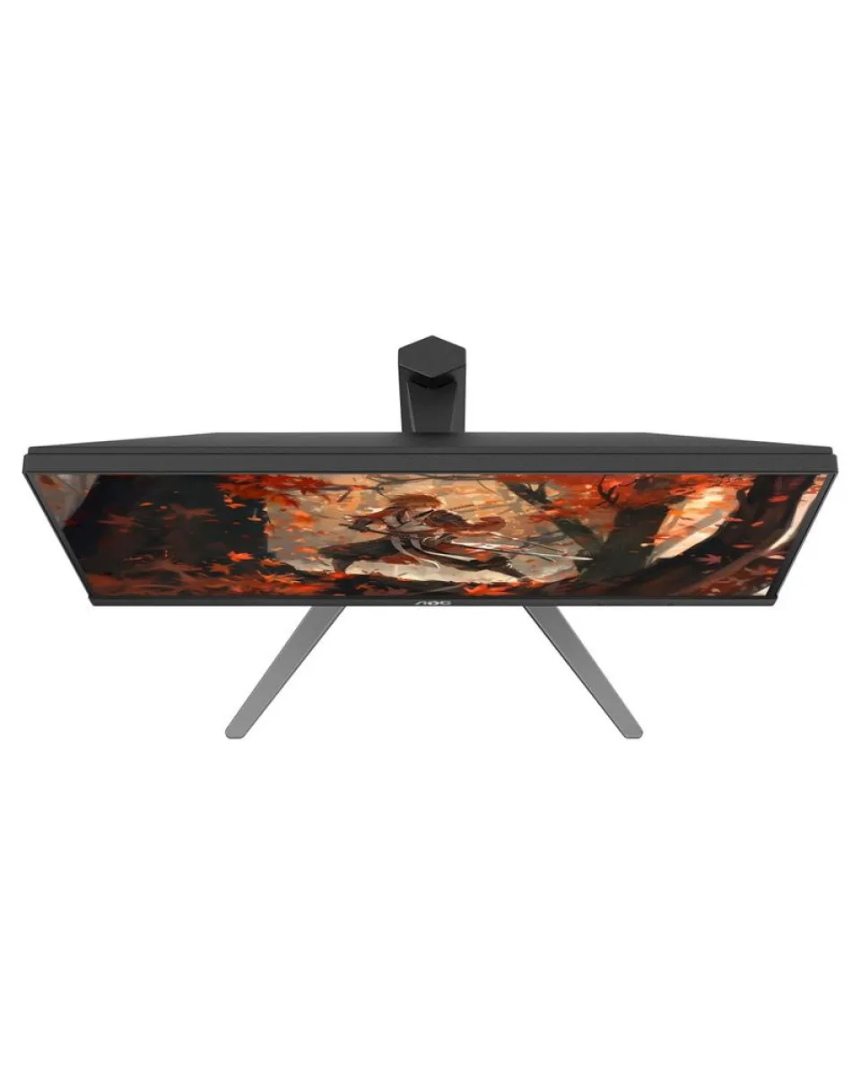 Monitor AOC 25G4SRE 24,5