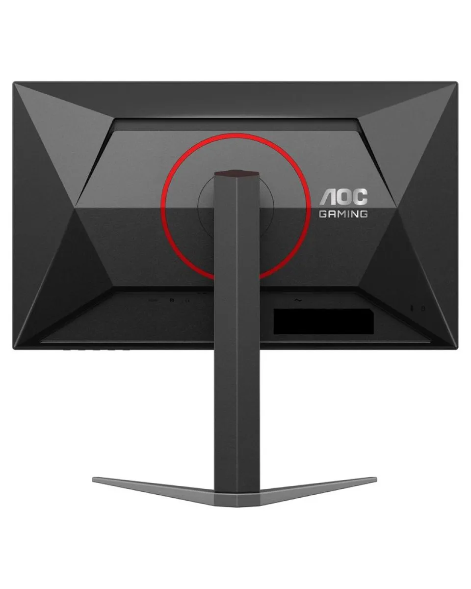 Monitor AOC 25G4SRE 24,5