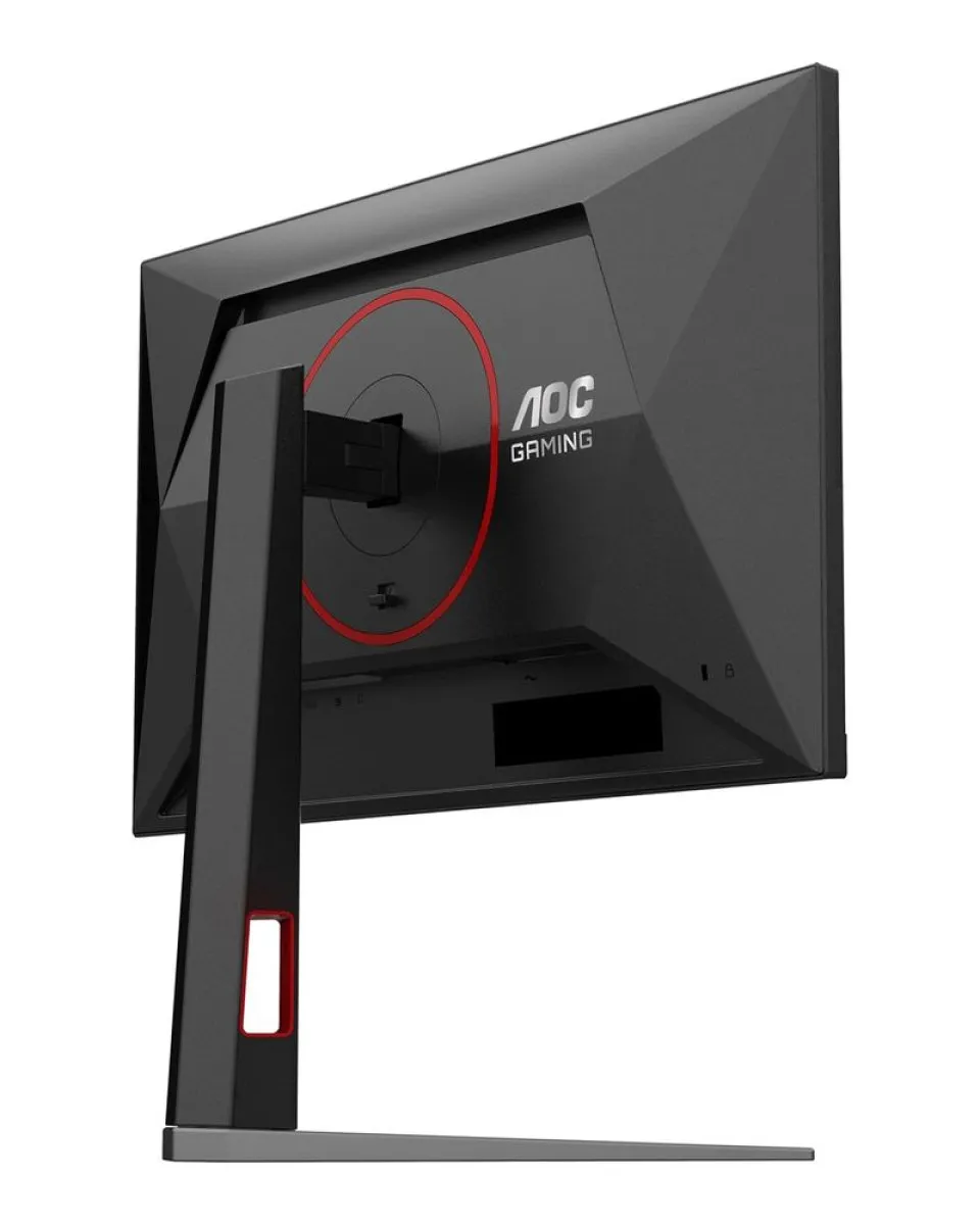 Monitor AOC 25G4SRE 24,5