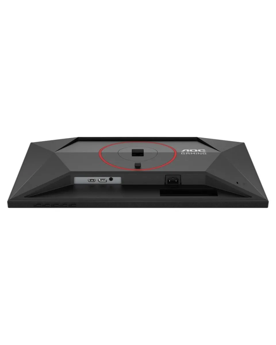Monitor AOC 25G4SRE 24,5