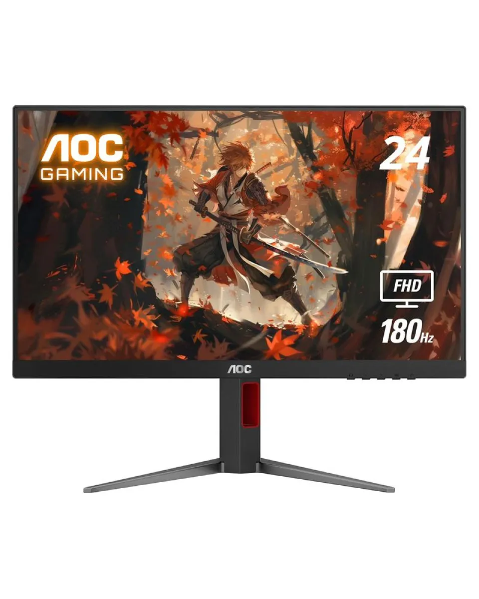 Monitor AOC 25G4SRE 24,5