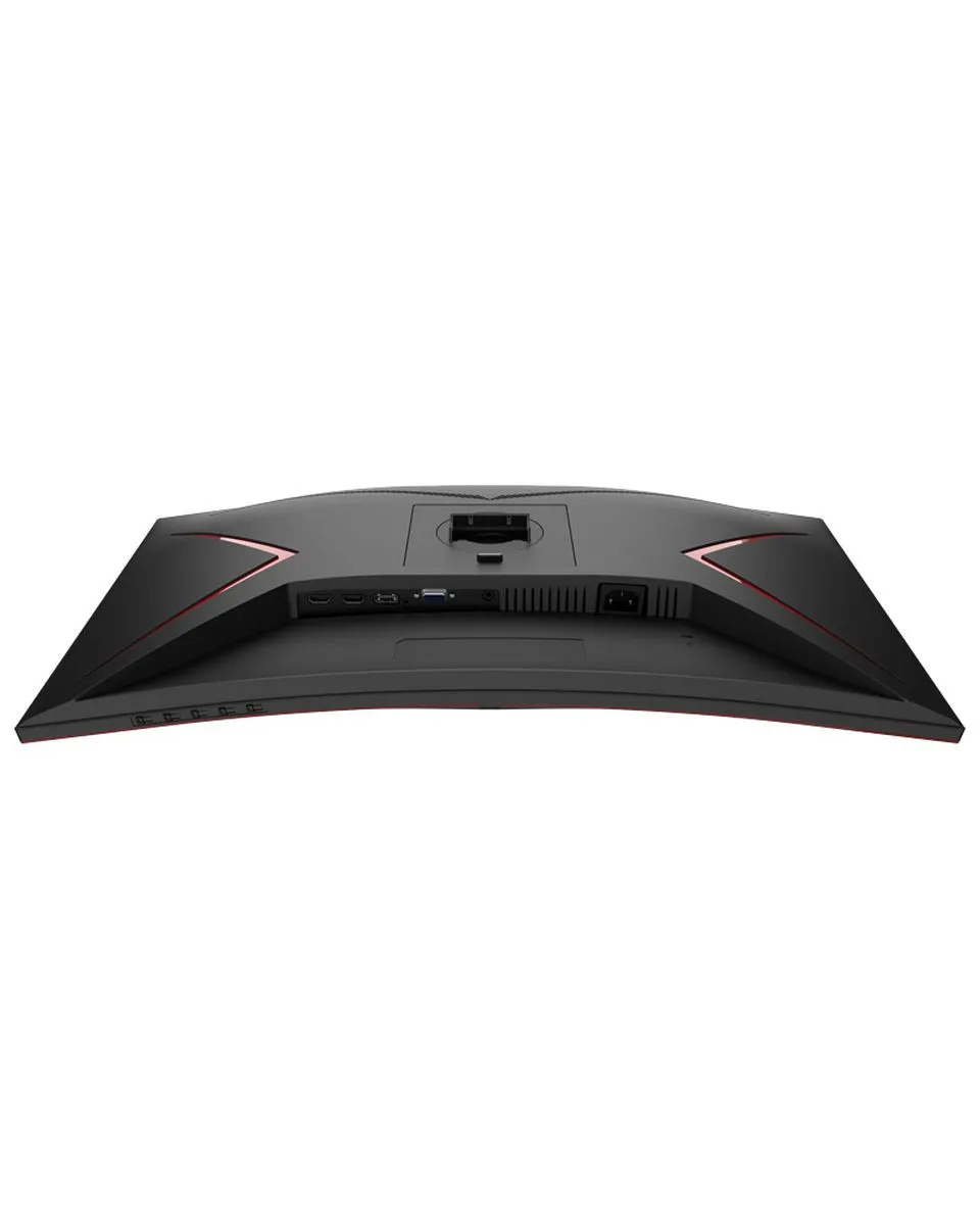 Monitor AOC 27''  C27G2ZU/BK Black 